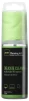 Очисний набір 2E для оргтехніки (рідина 150мл + серветка 15x15см), зелений - 3