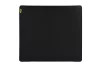 Ігрова поверхня 2E GAMING PRO Speed, L (450x400x3мм), чорний - 1