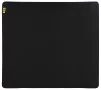 Ігрова поверхня 2E GAMING PRO Speed, L (450x400x3мм), чорний - 6