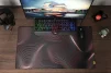 Ігрова поверхня 2E GAMING PRO Speed D03, XL (800x450x3мм), багатокольоровий - 9