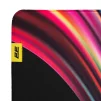 Ігрова поверхня 2E GAMING PRO Speed D05, XL (800x450x3мм), багатокольоровий - 4