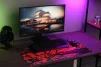Ігрова поверхня 2E GAMING PRO Speed D06, XL (800x450x3мм), багатокольоровий - 2