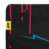 Ігрова поверхня 2E GAMING PRO Speed D06, XL (800x450x3мм), багатокольоровий - 4