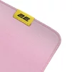 Ігрова поверхня 2E GAMING PRO Speed, XL (800x450x3мм), рожевий - 2