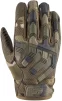Рукавички тактичні 2E, Full Touch, XL, камуфляж - 8
