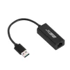 Мережевий адаптер 2E PowerLink U2085 1xGE, USB 3.0 - 1