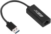 Мережевий адаптер 2E PowerLink U2085 1xGE, USB 3.0 - 6