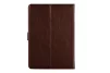 Чохол 2Е Basic універсальний, 9-10", коричневий - 2