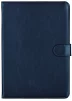 Чохол 2Е Basic універсальний, 9-10", синій - 6