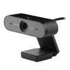 Вебкамера 2E 2K, 30fps, fixed focus, чорний - 2