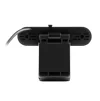 Вебкамера 2E 2K, 30fps, fixed focus, чорний - 4