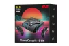 Ігрова консоль 2Е 16bit HDMI (2 бездротових геймпада, 913 ігор) - 10