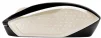 Миша HP 200, WL, silk gold - 2