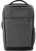 Рюкзак для ноутбука HP, Renew Travel, 15.6", поліестер, сірий - 14