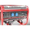 Генератор бензиновий Stark HOBBY 3000 - 5
