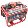 Генератор бензиновий Stark HOBBY 3000 - 6