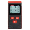 Тестер електромагнітного випромінювання (1-1999В/м, 0.01-99,99 t) WINTACT WT3120 - 1