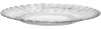 Тарілка обідня Duralex Picardie, 23см, скло, прозорий - 2