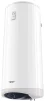 Водонагрівач електр. TESY Modeco Ceramic круглий GCV 1504724D C21 TS2RC, 150л, 2,4кВт, сухий тен, мех. кер-ння, B, білий - 1