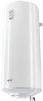 Водонагрівач електричний Tesy Bilight GCV 1204420 B11 TSR 120 л, 2 кВт, круглий, мех. керування, Болгарія, C - 6