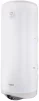 Водонагрівач електр. TESY Modeco Ceramic S круглий із теплообмінником GCV9S 1004724D C21 TS2RCP, 100л, 2,4кВт, сухий тен, мех. кер-ння, підключення з правого боку B, білий - 3