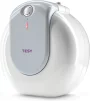 Водонагрівач електр. TESY Bilight Compact 10U GCU 1020 L52 RC, 10л, 2кВт, монтаж під мийкою, мех. кер-ння, B, білий - 4