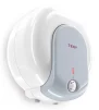 Водонагрівач електр. TESY Bilight Compact 10A GCA 1020 L52 RC, 10л, 2кВт, монтаж над мийкою, мех. кер-ння, B, білий - 2