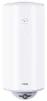 Водонагрівач електричний Tesy Anticalc Slim GCV 303516D B14 TBRC 30 л, 1.6 кВт, сухий тен, круглий слім, мех. керування, Болгарія, C - 1