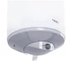 Водонагрівач електричний Tesy Anticalc Slim GCV 303516D B14 TBRC 30 л, 1.6 кВт, сухий тен, круглий слім, мех. керування, Болгарія, C - 2