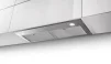 Витяжка Faber вбудована, 72см, 920м.куб/год, BI 70 SS 2LS, нерж - 3