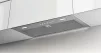 Витяжка Faber вбудована, 70см, 1219м.куб/год, Inka Lux Smart Ev8 X A70, нерж - 4