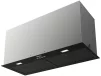 Витяжка Franke вбудовувана, 70см, 1250м.куб/год, Box Flush Basic FBFE BK A70, чорний - 7