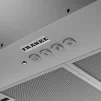 Витяжка Franke вбудовувана, 70см, 1250м.куб/год, Box Flush Basic FBFE LG A70, cвітло-сірий - 3