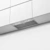 Витяжка Franke вбудовувана, 52см, 1250м.куб/год, Box Flush Basic FBFE LG A52, cвітло-сірий - 4