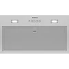 Витяжка Franke вбудовувана, 52см, 1250м.куб/год, Box Flush Basic FBFE LG A52, cвітло-сірий - 5