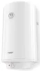 Водонагрівач електричний Tesy Dry 100V CTV OL 1004416D D06 TR 100 л, 1.6 кВт, сухий тен, круглий, мех. керування, Болгарія, C - 2