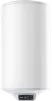 Водонагрівач електр. TESY Bilight Cloud EN6 GCV 804420 B15 ECW, 80л, 2 кВт, круглий, ел. керування, Wi-Fi, Болгарія, B - 4