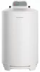 Водонагрівач непрямого нагріву Ariston BCH CD1 120 ARI - EU 120л 1 теплообмінник - 1