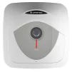 Водонагрівач електричний Ariston ANDRIS RS 10/3 10 л, 1.2 кВт, над мийкою, Італія, A - 1