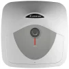 Водонагрівач електричний Ariston ANDRIS RS 10 U/3 10 л, 1.2 кВт, під мийкою, Італія, B - 1