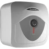 Водонагрівач електричний Ariston ANDRIS RS 15/3 15 л, 1.2 кВт, над мийкою, Італія, А - 2