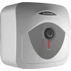 Водонагрівач електричний Ariston ANDRIS RS 15U/3 15 л, 1.2 кВт, під мийкою, Італія, B - 2
