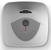 Водонагрівач електричний Ariston ANDRIS RS 30/3 30 л, 1.5 кВт, над мийкою, Італія, C - 2