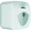 Водонагрівач електричний Ariston ANDRIS RS 30/3 30 л, 1.5 кВт, над мийкою, Італія, C - 3