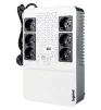 Джерело безперебійного живлення Legrand Keor Multiplug, 600VA/360W, USB, 6хSchuko, USB - 1
