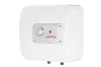 Водонагрівач електр. ARDESTO компакт, 10л, 1,2кВт, монтаж над мийкою, мех. кер-ння, A, Італія, білий - 2