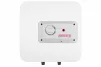 Водонагрівач електр. ARDESTO компакт, 10л, 1,2кВт, монтаж над мийкою, мех. кер-ння, A, Італія, білий - 3