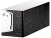 Джерело безперебійного живлення Legrand Keor SP, 600ВА/360Вт, LED, USB, 4хС13 - 4