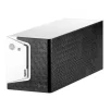 Джерело безперебійного живлення Legrand Keor SP, 800ВА/480Вт, LED, USB, 4хС13 - 1
