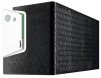 Джерело безперебійного живлення Legrand Keor SP, 1000ВА/600Вт, LED, USB, 6хС13 - 1
